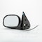 Tyc Tyc Door Mirror, 3030032 3030032 - alternate 5